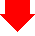 3169902573 5
