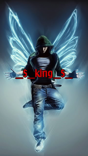 Angelboy 65fkricp-001