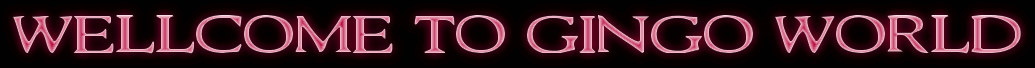 Cooltext725966062 1
